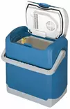 Airam Cool 14L 12V - Kylmälaukut ja termokset - 6435200157027 - 7