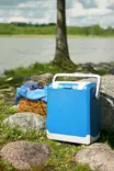 Airam Cool 14L 12V - Kylmälaukut ja termokset - 6435200157027 - 5