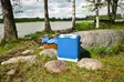 Airam Cool 14L 12V - Kylmälaukut ja termokset - 6435200157027 - 8
