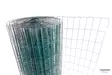 Aitaverkko 1,2 x 20 m Staketn=C3=A4t 1,2 x 20 m - Aidat ja aitaverkot - 6438168038087 - 5