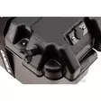 Akkukotelo Teno USB liit=C3=A4nn=C3=A4ll=C3=A4 - Muut veneilytarvikkeet - 6438168099897 - 3