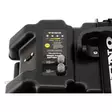 Akkukotelo Teno USB liit=C3=A4nn=C3=A4ll=C3=A4 - Muut veneilytarvikkeet - 6438168099897 - 4