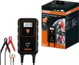 Akkulaturi Osram Battery charge 906 - Akkulaturit ja apukäynnistys - 4052899620537 - 1