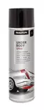 Alustasuoja Maston Auto 500 ml - Ruosteenesto - 6412490000127 - 1