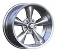 America Titanium LipPolish 7x15 - 15-tuumaiset - 6438431008007 - 1