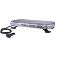 Arctic Bright 56 W LED-majakka - Auton lisävalot ja työvalot - 6438014198347 - 1