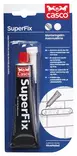 Asennusliima Casco SuperFix 40 ml - Liimat - 7311980136157 - 1