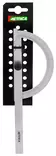 Astekulma 150mm/120mm - Mitat ja vatupassit - 8001066065127 - 2