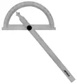 Astekulma 150mm/120mm - Mitat ja vatupassit - 8001066065127 - 1