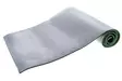 Makuualusta 50x180cm 8mm alumiini - Makuualustat ja istuinalustat - 6410412819017 - 1