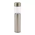 Aurinkokennovalo Tube - Aurinkokennovalaisimet - 6438168096957 - 1