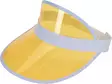 Aurinkolippa - Pipot, hatut ja lakit - 8719987439087 - 4
