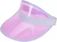 Aurinkolippa - Pipot, hatut ja lakit - 8719987439087 - 2
