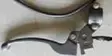 Autokruiser: Jarruvipu oikea - Autokruiser - 6438431017047 - 1