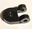 Autokruiser: Kattoikkunan sarana - Autokruiser - 6438431018037 - 1
