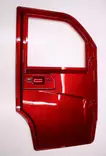 Autokruiser: Ovi oikea punainen - Autokruiser - 6438431026087 - 1