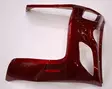 Autokruiser premium: Etukate sininen - Autokruiser - 6438431029507 - 1