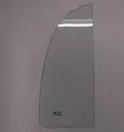 Autokruiser premium: Takasivulasi oikea - Autokruiser - 6438431025967 - 1