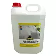 Autonpesuaine Snow Foam 5L - Autoshampoot - 6438168104447 - 1