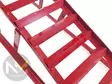 Autoramppi 1kpl | 1000kg - Ajorampit - 6438168042497 - 2