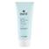 Avril Organic 150 ml Two-phase eye make-up remover - Kasvojenhoito - TN-217527 - 6