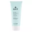 Avril Organic 150 ml Two-phase eye make-up remover - Kasvojenhoito - TN-217527 - 2