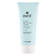 Avril Organic 150 ml Two-phase eye make-up remover - Kasvojenhoito - TN-217527 - 4
