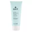 Avril Organic 150 ml Two-phase eye make-up remover - Kasvojenhoito - TN-217527 - 1