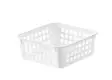 Basket 1 Recycled SmartStore - Muovilaatikot ja säilytyslaatikot - 6411762251007 - 1