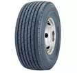 CR976A Kuorma-autoon M+S 275/70-22.5 - Kuorma-auton renkaat - 8859305518237 - 1