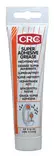 CRC Vesivaseliini Super Adhesive Grease - Ruosteenesto - 5412386062117 - 1