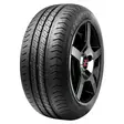 CargoMax R701 Trailer 195/60-12C - 12-tuumaiset - 6959956706457 - 1