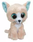 Cat Peach Lumo - Pehmolelut - 6416739549927 - 1