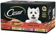 Cesar classic selection 8x150g P=C3=A4=C3=A4kuva - Koiran ruoat ja ateriat - 3065890148567 - 1