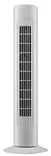 Cooltron Pillar tornituuletin - Tuulettimet ja ilmastointilaitteet - 6438014337227 - 1