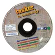 Datakaapelikela 4x 0.25 - 100 m Musta - Tietokone ja verkko - 8010246006157 - 40