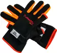 DePaul Design ThermoMate Plus sormikas M/L - Käsineet - TN-227677 - 1