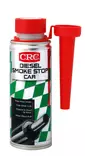 Diesel Smoke Stop Car 200 ml CRC - Autokemikaalit ja öljyt - 5412386014147 - 1