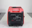 Aggregaatti Ducar D4000iS - Aggregaatit - 6438014182797 - 4