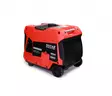 Aggregaatti Ducar D4000iS - Aggregaatit - 6438014182797 - 3