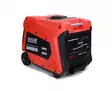 Aggregaatti Ducar D4000iS - Aggregaatit - 6438014182797 - 1