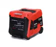 Aggregaatti Ducar D4000iS - Aggregaatit - 6438014182797 - 2