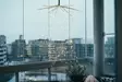 Elemento valokoriste 300 led/80 cm ip44 fiilistelykuva=20 - Valokoristeet ja valohahmot - 6435200266767 - 3