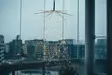 Elemento valokoriste 300 led/80 cm ip44 fiilistelykuva 2 - Valokoristeet ja valohahmot - 6435200266767 - 4