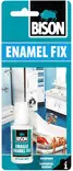 Enamel Fix Bison 20 ml - Tasoitteet ja täyteaineet - 8710439037257 - 1