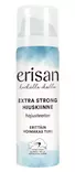 Hiuskiinne Erisan 50 ml - Hiusmuotoilu - 6438160574477 - 1