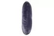 FanniK tyyny sametti sininen 45 cm 5 - Koristetyynyt - 6410413343627 - 5