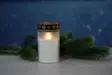 Finnlumor led-hautakynttil=C3=A4 4 - Sisustus - 6410410110307 - 4