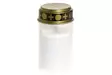 Finnlumor led-hautakynttil=C3=A4 5 - Sisustus - 6410410110307 - 5