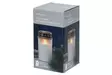Finnlumor led-hautakynttil=C3=A4 pakkaus - Sisustus - 6410410110307 - 6